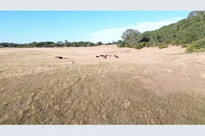 12244 S Camanche Parkway South, Burson, CA 95225 - Photo 17