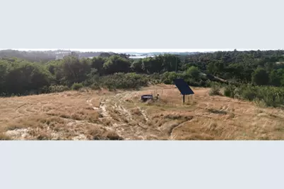 12244 S Camanche Parkway South, Burson, CA 95225 - Photo 13