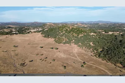 12244 S Camanche Parkway South, Burson, CA 95225 - Photo 11
