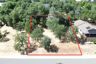 795 Live Oak Dr, Angels Camp, CA 95222 - Photo 1