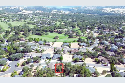 795 Live Oak Drive, Angels Camp, CA 95222 - Photo 3