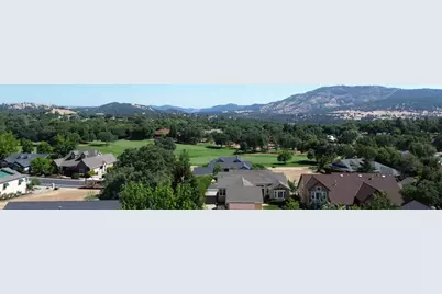 795 Live Oak Drive, Angels Camp, CA 95222 - Photo 5