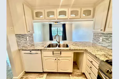 454 Hilltop Estates Drive, Copperopolis, CA 95228 - Photo 7