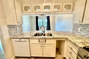 454 Hilltop Estates Dr, Copperopolis, CA 95228 - Photo 7