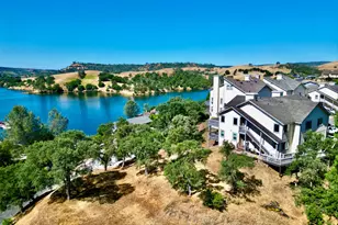 454 Hilltop Estates Dr, Copperopolis, CA 95228 - Photo 21