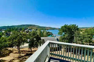 454 Hilltop Estates Dr, Copperopolis, CA 95228 - Photo 19