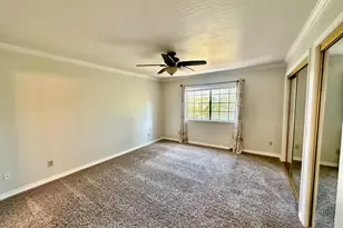 454 Hilltop Estates Dr, Copperopolis, CA 95228 - Photo 15