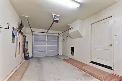 1240 Annalee Drive, Angels Camp, CA 95222 - Photo 21