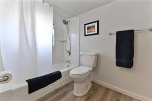 1240 Annalee Dr, Angels Camp, CA 95222 - Photo 13