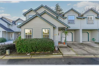 1240 Annalee Drive, Angels Camp, CA 95222 - Photo 1