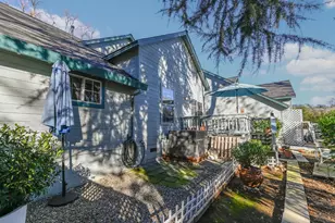 1240 Annalee Dr, Angels Camp, CA 95222 - Photo 25