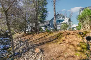 1240 Annalee Dr, Angels Camp, CA 95222 - Photo 27