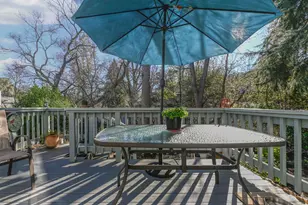 1240 Annalee Dr, Angels Camp, CA 95222 - Photo 23