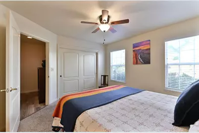 1240 Annalee Drive, Angels Camp, CA 95222 - Photo 17