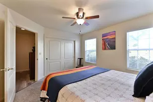 1240 Annalee Dr, Angels Camp, CA 95222 - Photo 17