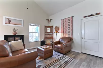 1240 Annalee Drive, Angels Camp, CA 95222 - Photo 3