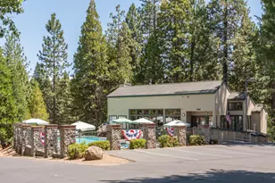 31 Splash Dam Loop, Arnold, CA 95223 - Photo 31