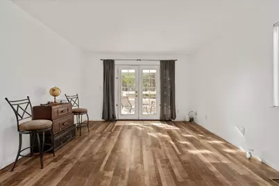 31 Splash Dam Loop, Arnold, CA 95223 - Photo 9