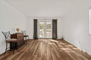 31 Splash Dam Loop, Arnold, CA 95223 - Photo 9