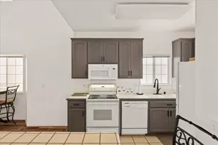 31 Splash Dam Loop, Arnold, CA 95223 - Photo 7