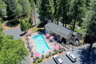 31 Splash Dam Loop, Arnold, CA 95223 - Photo 29