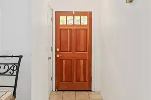 31 Splash Dam Loop, Arnold, CA 95223 - Photo 27