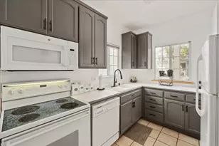 31 Splash Dam Loop, Arnold, CA 95223 - Photo 3