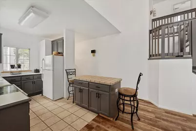 31 Splash Dam Loop, Arnold, CA 95223 - Photo 5