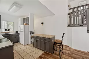 31 Splash Dam Loop, Arnold, CA 95223 - Photo 5