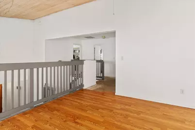 31 Splash Dam Loop, Arnold, CA 95223 - Photo 17