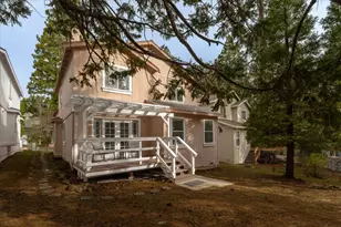 31 Splash Dam Loop, Arnold, CA 95223 - Photo 25