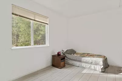 31 Splash Dam Loop, Arnold, CA 95223 - Photo 21