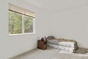 31 Splash Dam Loop, Arnold, CA 95223 - Photo 21