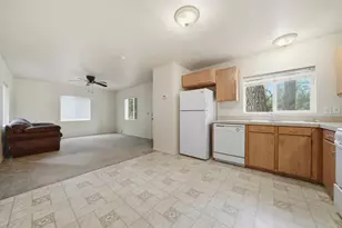 Rail Road Flat Rd, Rail Road Flat, CA 95248 - Photo 9