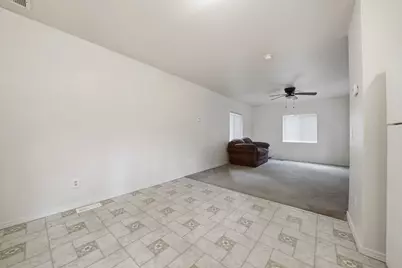 Rail Road Flat Road, Rail Road Flat, CA 95248 - Photo 21