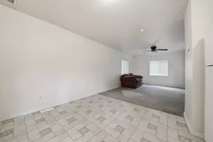 Rail Road Flat Rd, Rail Road Flat, CA 95248 - Photo 21