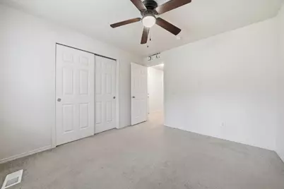 Rail Road Flat Road, Rail Road Flat, CA 95248 - Photo 17