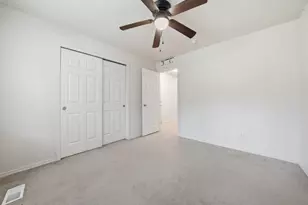 Rail Road Flat Rd, Rail Road Flat, CA 95248 - Photo 17