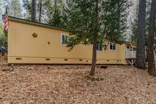 Rail Road Flat Rd, Rail Road Flat, CA 95248 - Photo 7