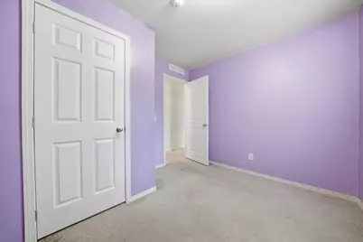 Rail Road Flat Road, Rail Road Flat, CA 95248 - Photo 25