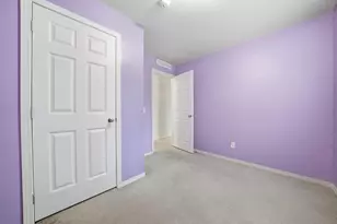 Rail Road Flat Rd, Rail Road Flat, CA 95248 - Photo 25