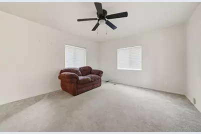 Rail Road Flat Road, Rail Road Flat, CA 95248 - Photo 13