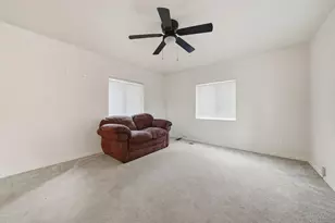 Rail Road Flat Rd, Rail Road Flat, CA 95248 - Photo 13