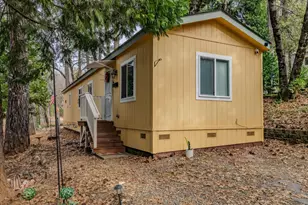 Rail Road Flat Rd, Rail Road Flat, CA 95248 - Photo 3