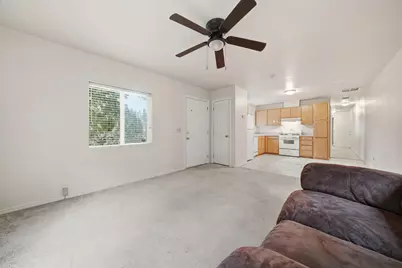 Rail Road Flat Road, Rail Road Flat, CA 95248 - Photo 23