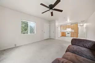 Rail Road Flat Rd, Rail Road Flat, CA 95248 - Photo 23