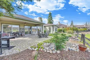 300 Rock Ridge Ln Ln, Copperopolis, CA 95228 - Photo 43