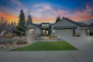 300 Rock Ridge Ln Ln, Copperopolis, CA 95228 - Photo 1