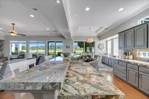300 Rock Ridge Ln Ln, Copperopolis, CA 95228 - Photo 21