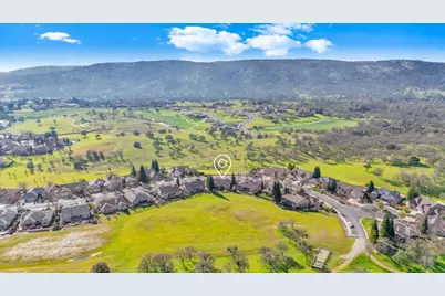 300 Rock Ridge Ln Lane, Copperopolis, CA 95228 - Photo 5